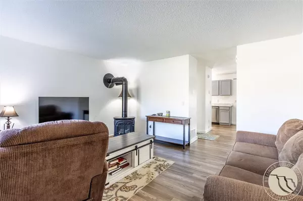 Billings, MT 59105,1485 Westchester SQ E