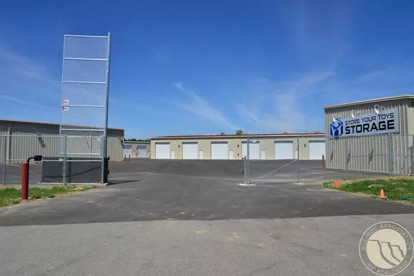 Billings, MT 59105,1127 S 31st St W, Unit U-D6