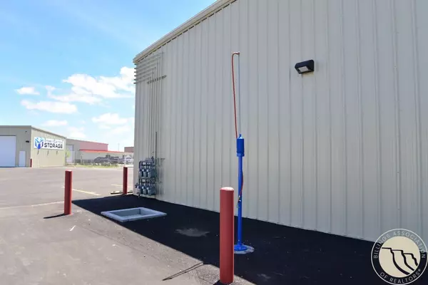 Billings, MT 59102,1127 S 31st St W, Unit U-G7
