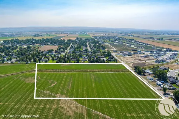 Billings, MT 59106,TBD 52nd Street W