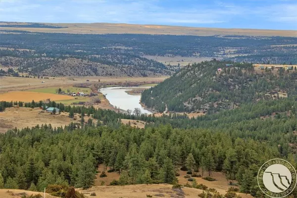 Reed Point, MT 59069,198 Wild Horse Run