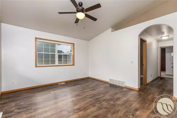 Billings, MT 59105,1215 Gardenia DR