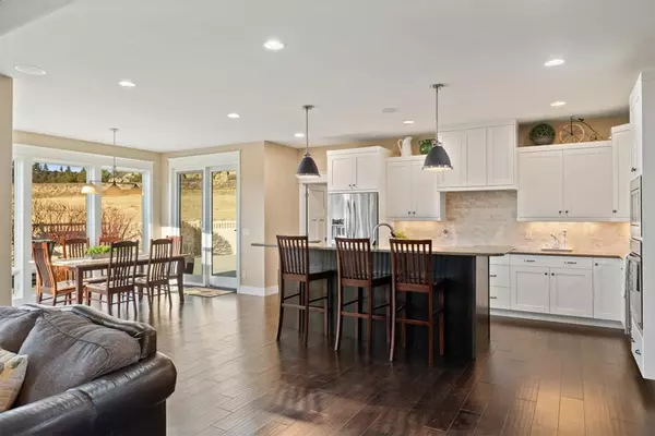 Billings, MT 59106,4238 Woodgrove DR