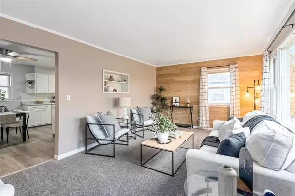 Billings, MT 59102,1705 Clark AVE