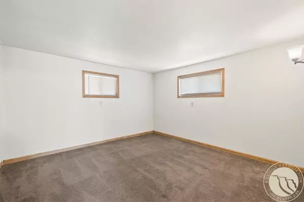 Billings, MT 59101,226 Moore LN