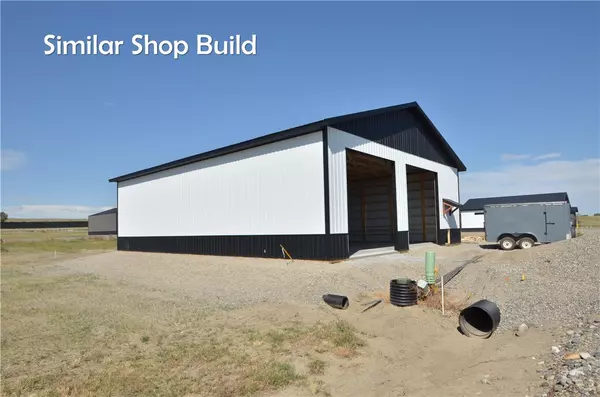 Billings, MT 59106,6923 All Terrain AVE