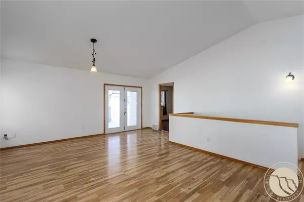 Billings, MT 59105,1009 Victory AVE