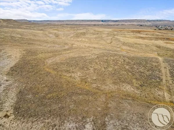 Laurel, MT 59044,572 Acres Vista Buttes