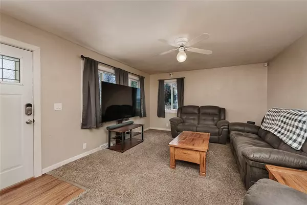 Billings, MT 59105,925 Mossman DR