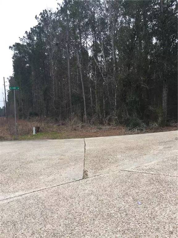 Hammond, LA 70401,TBD LA HWY 1064 RD