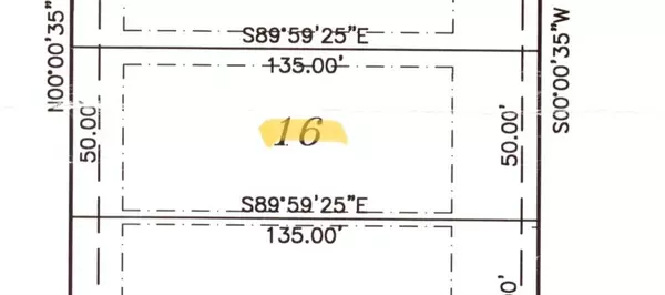 Hammond, LA 70403,19465 PAR LN