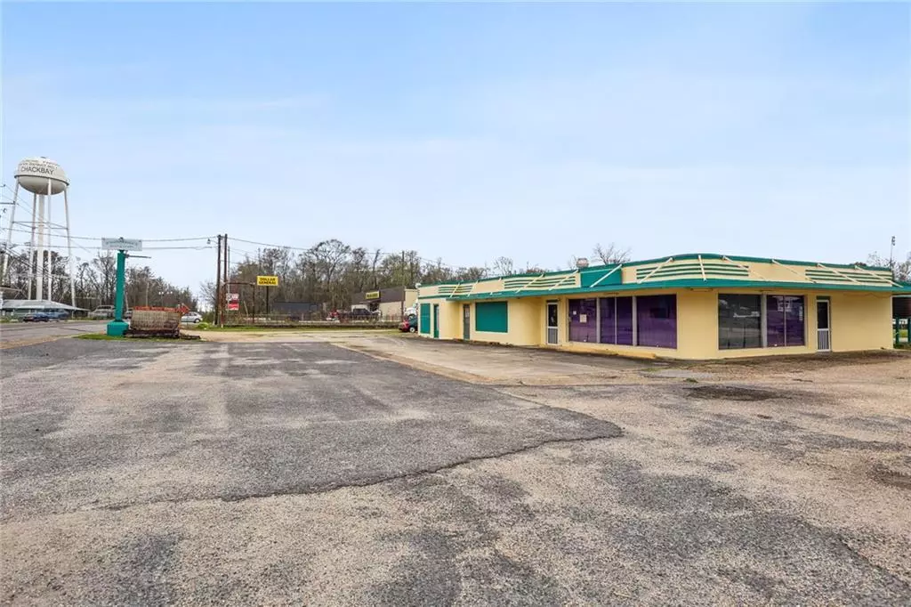 Thibodaux, LA 70301,507 HIGHWAY 20 HWY