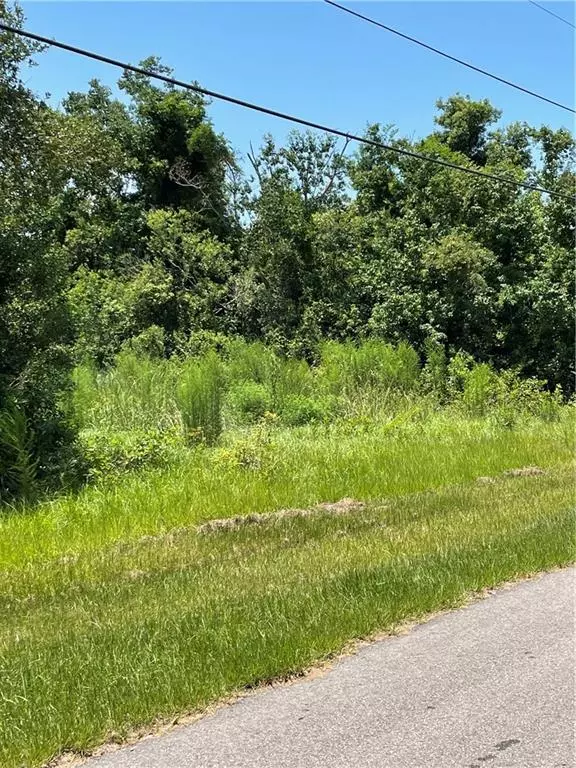 Slidell, LA 70461,0 AVERY DR