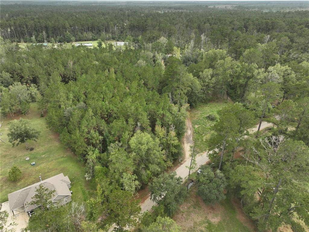 Albany, LA 70711,27823 J C STEWART RD
