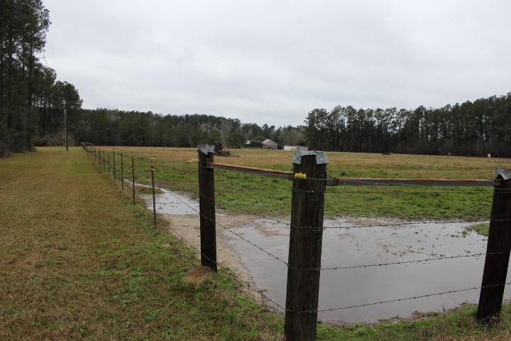 Albany, LA 70711,TW-1A2B KARLI LN