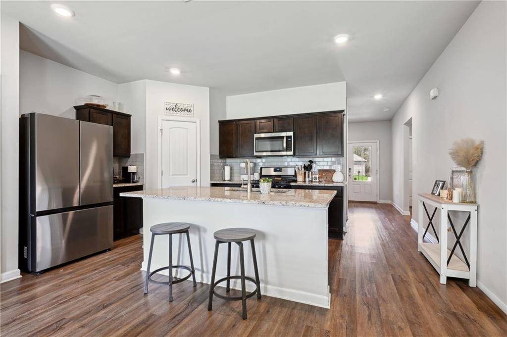 Albany, LA 70711,28388 LONGFELLOW LN