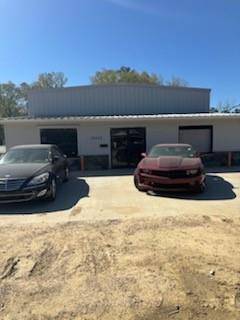 19502 FLORIDA BLVD, Albany, LA 70711
