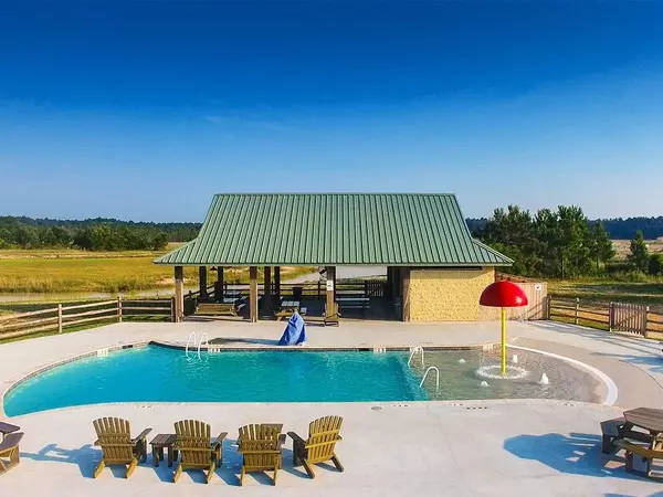 Madisonville, LA 70447,BEDICOVE DR