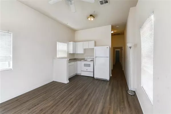 New Orleans, LA 70125,3320 22 THIRD ST