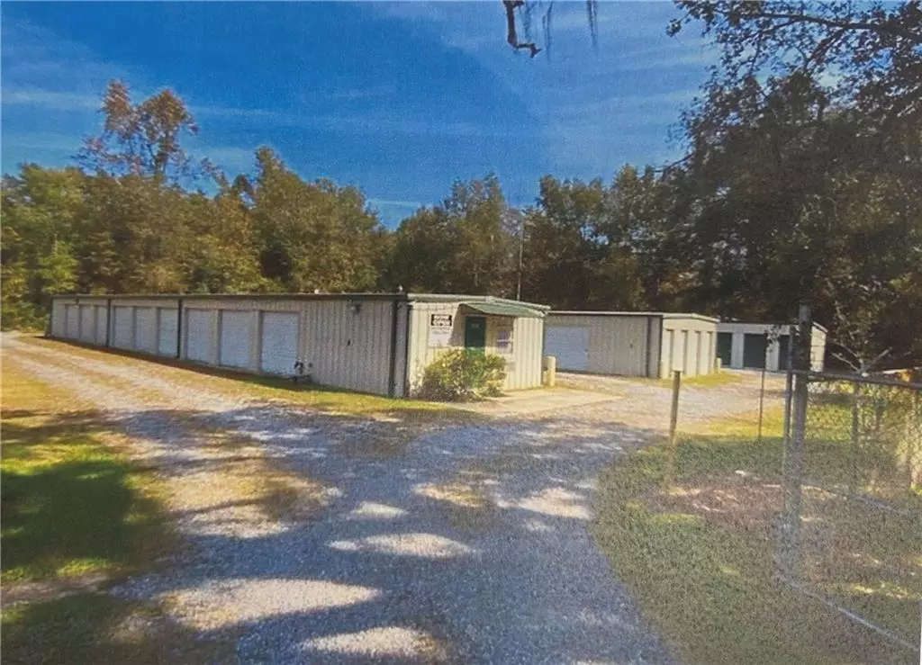 Lacombe, LA 70445,28505 HIGHWAY 190 HWY