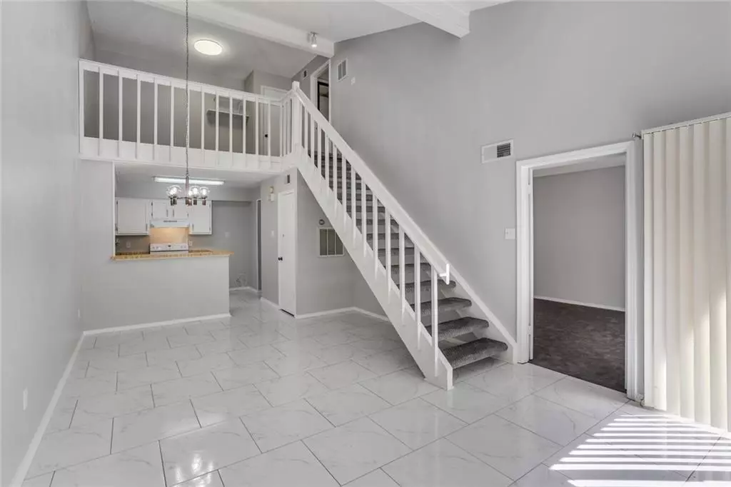 Harvey, LA 70058,2912 MANHATTAN BLVD BLVD #133