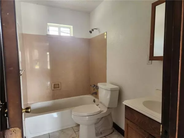 River Ridge, LA 70123,11417 JEFFERSON HWY #G