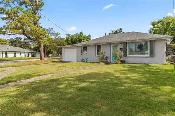 River Ridge, LA 70123,301 RURAL ST