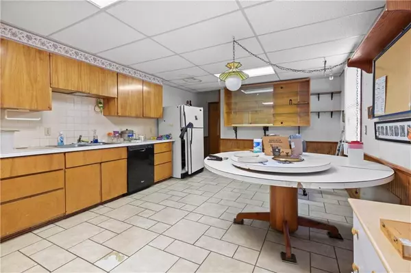 River Ridge, LA 70123,200 TUDOR AVE