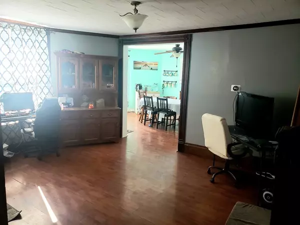 Bucyrus, OH 44820,915 N Sandusky Avenue