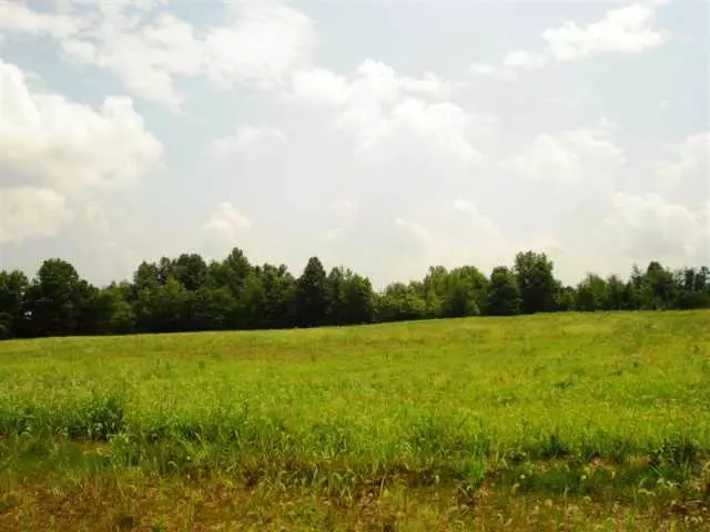 109 Connemara Drive #LOT 42-A, Granville, OH 43023