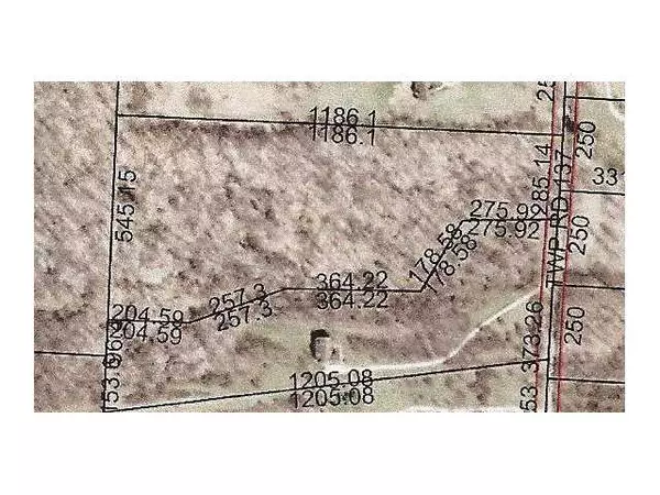 Granville, OH 43023,3192 Canyon Road