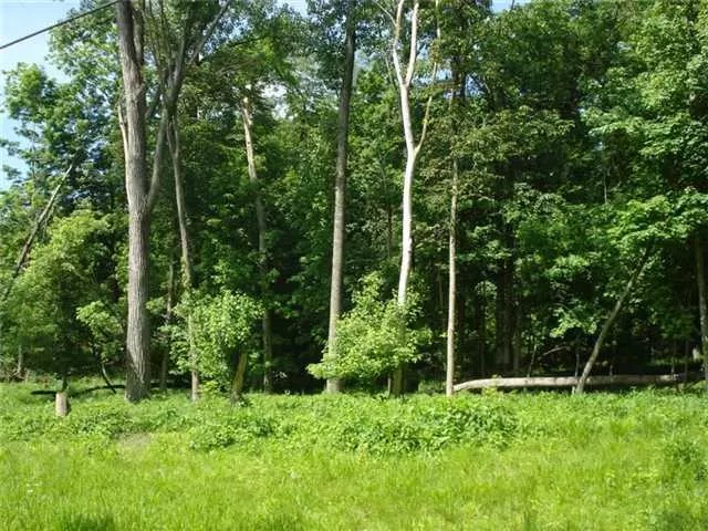 Granville, OH 43023,3192 Canyon Road