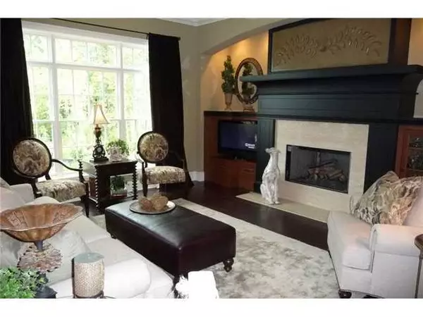 New Albany, OH 43054,7810 Ackerly Loop