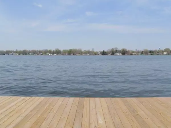 Thornville, OH 43076,0 County Rd 2 #Lot # 1