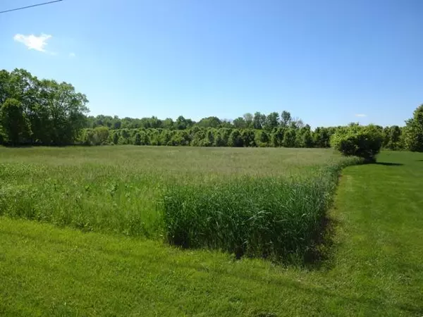 Granville, OH 43023,0 Orchard Drive #Lot 6