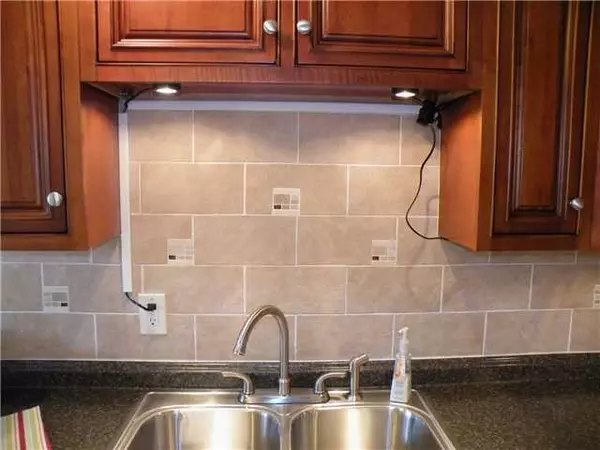 Westerville, OH 43081,5700 Vienna Drive