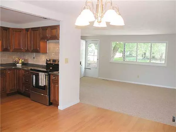 Westerville, OH 43081,5700 Vienna Drive