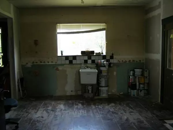 Thornville, OH 43076,8416 Honda Hills Road