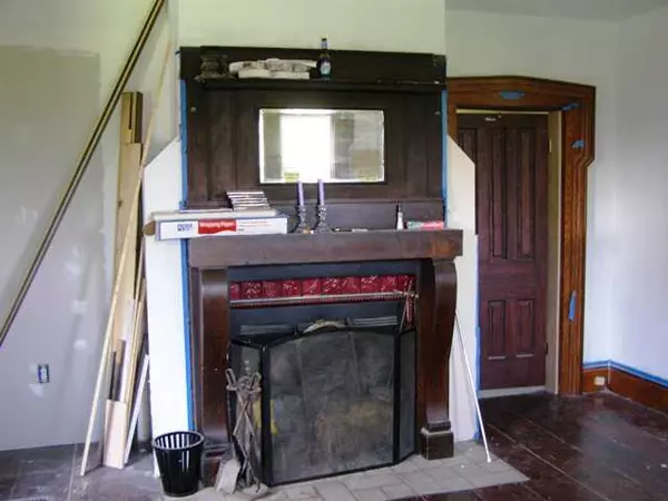 Thornville, OH 43076,8416 Honda Hills Road