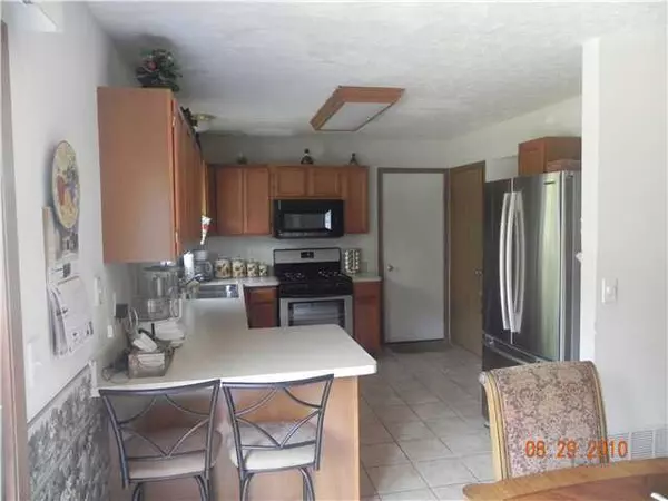 Lewis Center, OH 43035,9099 Ellersly Drive