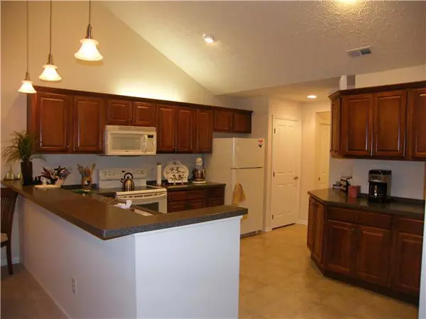 New Albany, OH 43054,6150 Brickside Drive