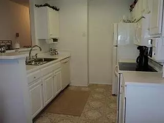 Hilliard, OH 43026,2400 Warm Springs Drive