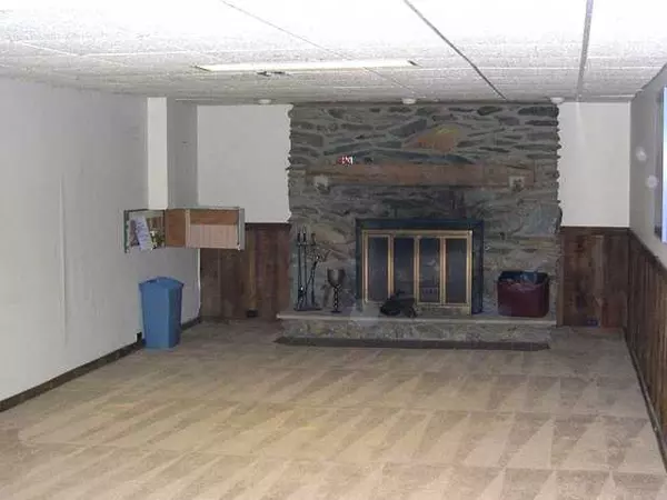 Reynoldsburg, OH 43068,1574 Alar Avenue