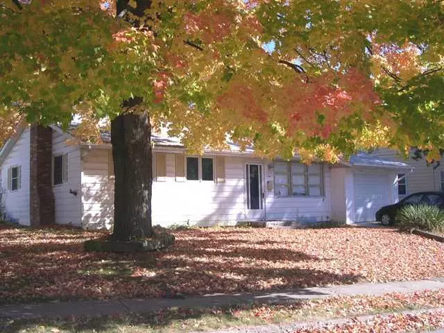 Reynoldsburg, OH 43068,1574 Alar Avenue