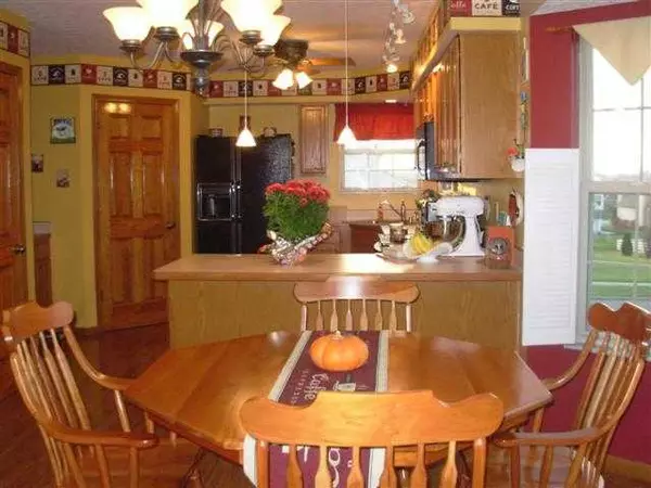Lancaster, OH 43130,1569 Autumn Drive
