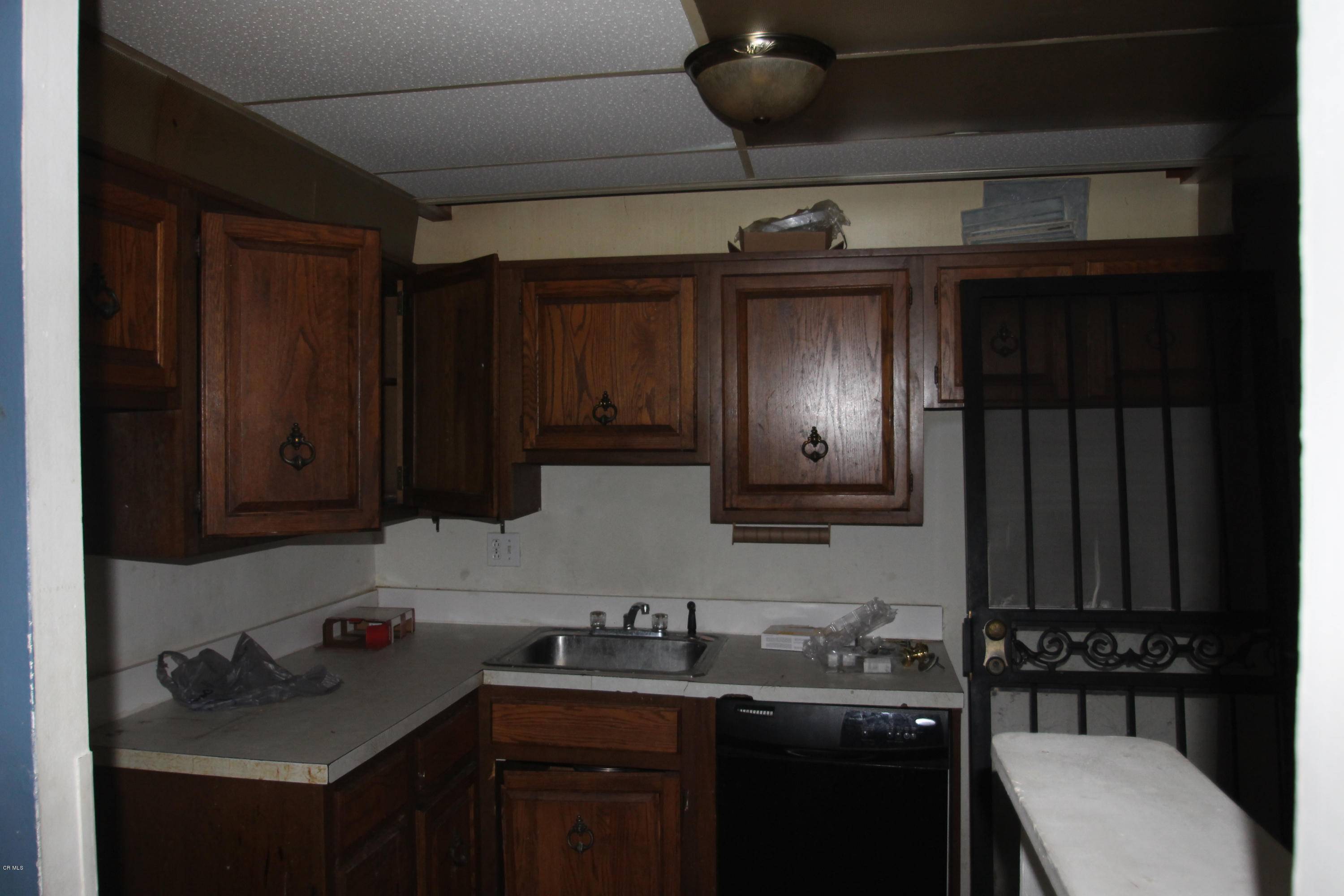 Columbus, OH 43227,1556 Courtright Road