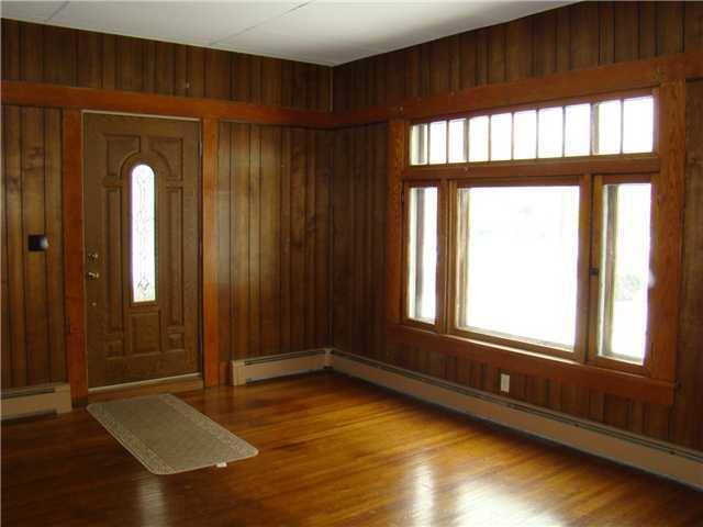 Plain City, OH 43064,268 N Chillicothe Street