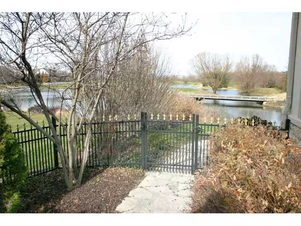Hilliard, OH 43026,5750 Heritage Lakes Drive