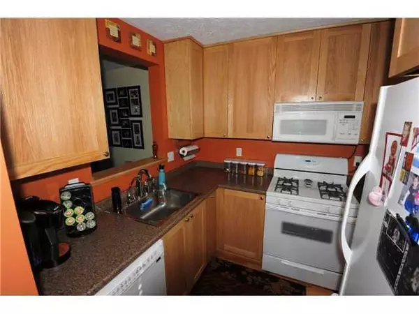 Lewis Center, OH 43035,692 Parkbluff Way