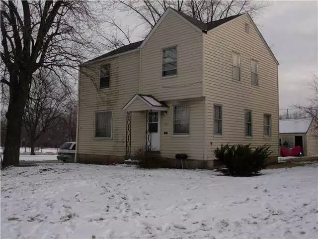 Columbus, OH 43206,1755 E Frankfort Street #757